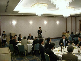 20061026-061015-7 iseikai 021.jpg